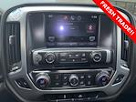 2015 GMC Sierra 1500 Double Cab 4x2 Pickup for sale #KFB02653A - photo 9