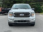 2023 Ford F-150 SuperCrew Cab 4x4 Pickup for sale #KFB03251A - photo 2