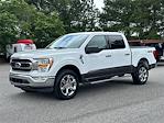 2023 Ford F-150 SuperCrew Cab 4x4 Pickup for sale #KFB03251A - photo 3