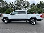 2023 Ford F-150 SuperCrew Cab 4x4 Pickup for sale #KFB03251A - photo 4
