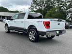 2023 Ford F-150 SuperCrew Cab 4x4 Pickup for sale #KFB03251A - photo 5