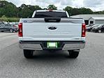 2023 Ford F-150 SuperCrew Cab 4x4 Pickup for sale #KFB03251A - photo 6