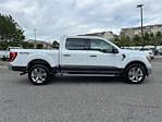 2023 Ford F-150 SuperCrew Cab 4x4 Pickup for sale #KFB03251A - photo 8
