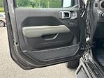 2024 Jeep Gladiator Crew Cab 4x4 Pickup for sale #KFB03400A - photo 10