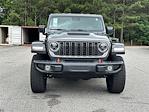 2024 Jeep Gladiator Crew Cab 4x4 Pickup for sale #KFB03400A - photo 3