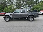 2024 Jeep Gladiator Crew Cab 4x4 Pickup for sale #KFB03400A - photo 4