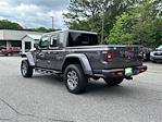 2024 Jeep Gladiator Crew Cab 4x4 Pickup for sale #KFB03400A - photo 5