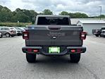 2024 Jeep Gladiator Crew Cab 4x4 Pickup for sale #KFB03400A - photo 6