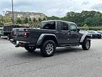 2024 Jeep Gladiator Crew Cab 4x4 Pickup for sale #KFB03400A - photo 7