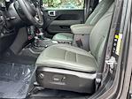 2024 Jeep Gladiator Crew Cab 4x4 Pickup for sale #KFB03400A - photo 9