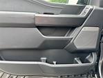 2025 Ford F-150 SuperCrew Cab 4x4 Pickup for sale #KFB03583 - photo 10