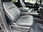 2025 Ford F-150 SuperCrew Cab 4x4 Pickup for sale #KFB03583 - photo 13