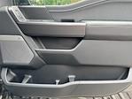 2025 Ford F-150 SuperCrew Cab 4x4 Pickup for sale #KFB03583 - photo 14