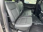 2025 Ford F-150 SuperCrew Cab 4x4 Pickup for sale #KFB03583 - photo 15