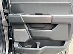 2025 Ford F-150 SuperCrew Cab 4x4 Pickup for sale #KFB03583 - photo 16