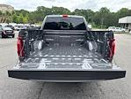 2025 Ford F-150 SuperCrew Cab 4x4 Pickup for sale #KFB03583 - photo 18