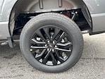 2025 Ford F-150 SuperCrew Cab 4x4 Pickup for sale #KFB03583 - photo 19