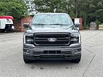 2025 Ford F-150 SuperCrew Cab 4x4 Pickup for sale #KFB03583 - photo 3