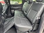 2025 Ford F-150 SuperCrew Cab 4x4 Pickup for sale #KFB03583 - photo 20