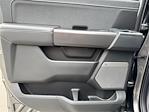 2025 Ford F-150 SuperCrew Cab 4x4 Pickup for sale #KFB03583 - photo 21
