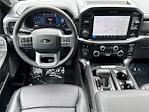 2025 Ford F-150 SuperCrew Cab 4x4 Pickup for sale #KFB03583 - photo 22