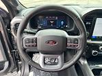 2025 Ford F-150 SuperCrew Cab 4x4 Pickup for sale #KFB03583 - photo 23