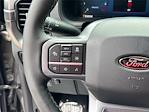 2025 Ford F-150 SuperCrew Cab 4x4 Pickup for sale #KFB03583 - photo 24