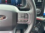 2025 Ford F-150 SuperCrew Cab 4x4 Pickup for sale #KFB03583 - photo 25