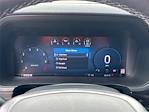 2025 Ford F-150 SuperCrew Cab 4x4 Pickup for sale #KFB03583 - photo 26