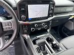 2025 Ford F-150 SuperCrew Cab 4x4 Pickup for sale #KFB03583 - photo 27