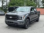 2025 Ford F-150 SuperCrew Cab 4x4 Pickup for sale #KFB03583 - photo 4