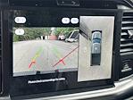 2025 Ford F-150 SuperCrew Cab 4x4 Pickup for sale #KFB03583 - photo 30