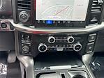 2025 Ford F-150 SuperCrew Cab 4x4 Pickup for sale #KFB03583 - photo 31