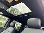 2025 Ford F-150 SuperCrew Cab 4x4 Pickup for sale #KFB03583 - photo 33