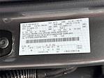 2025 Ford F-150 SuperCrew Cab 4x4 Pickup for sale #KFB03583 - photo 34