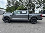 2025 Ford F-150 SuperCrew Cab 4x4 Pickup for sale #KFB03583 - photo 5