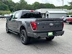 2025 Ford F-150 SuperCrew Cab 4x4 Pickup for sale #KFB03583 - photo 6