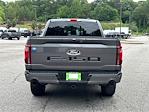 2025 Ford F-150 SuperCrew Cab 4x4 Pickup for sale #KFB03583 - photo 7
