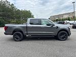 2025 Ford F-150 SuperCrew Cab 4x4 Pickup for sale #KFB03583 - photo 8