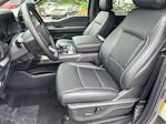 2025 Ford F-150 SuperCrew Cab 4x4 Pickup for sale #KFB03583 - photo 9