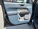 2025 Ford Maverick SuperCrew Cab AWD Pickup for sale #KFB04335 - photo 10