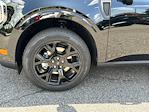 2025 Ford Maverick SuperCrew Cab AWD Pickup for sale #KFB04335 - photo 11