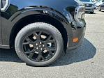 2025 Ford Maverick SuperCrew Cab AWD Pickup for sale #KFB04335 - photo 12