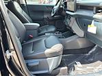 2025 Ford Maverick SuperCrew Cab AWD Pickup for sale #KFB04335 - photo 13