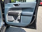 2025 Ford Maverick SuperCrew Cab AWD Pickup for sale #KFB04335 - photo 14