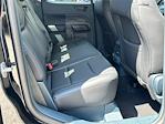 2025 Ford Maverick SuperCrew Cab AWD Pickup for sale #KFB04335 - photo 15