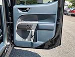 2025 Ford Maverick SuperCrew Cab AWD Pickup for sale #KFB04335 - photo 16