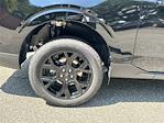 2025 Ford Maverick SuperCrew Cab AWD Pickup for sale #KFB04335 - photo 17