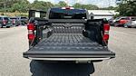 2025 Ford Maverick SuperCrew Cab AWD Pickup for sale #KFB04335 - photo 18