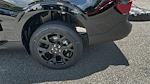2025 Ford Maverick SuperCrew Cab AWD Pickup for sale #KFB04335 - photo 19